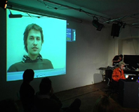 ktl13_bert_studio - 289981.1 ktl13_bert_studio - 289981.1