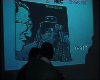 ktl13_bert_zeichnung02 - 289985.1 ktl13_bert_zeichnung02 - 289985.1