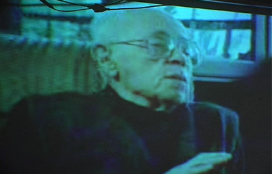 ktl13_lem - 290003.1 ktl13_lem - 290003.1