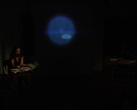 ktl13_simone_hintergrund - 290007.1 ktl13_simone_hintergrund - 290007.1