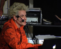 ktl13_thomas - 290019.1 ktl13_thomas - 290019.1