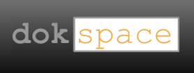 Dokspace Header Logo - 5540837.1 Dokspace Header Logo - 5540837.1