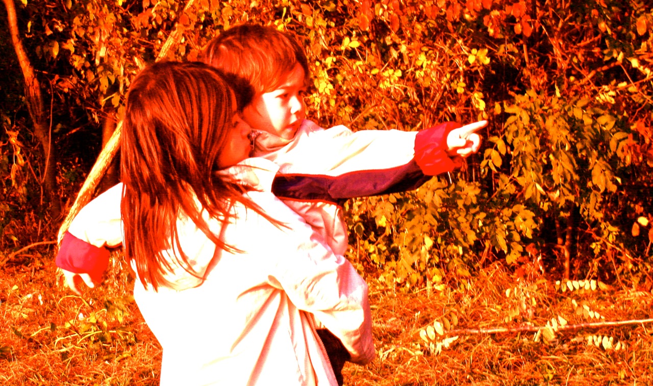 Revolution_1 - 5562359.1 Revolution_1 - 5562359.1