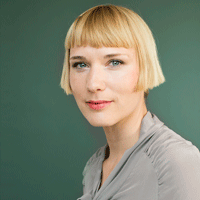 Katja_Kobolt_photo_by_Heidi_Mayer.gif - 5574619.1 Katja_Kobolt_photo_by_Heidi_Mayer.gif - 5574619.1