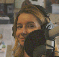 Anna+Michalski+Foto+BB.gif - 5574916.1 Anna+Michalski+Foto+BB.gif - 5574916.1