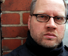 JanDeck_klein.gif - 5574932.1 JanDeck_klein.gif - 5574932.1