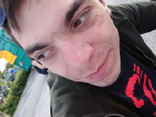 simonolipitz_klein.gif - 5574934.1 simonolipitz_klein.gif - 5574934.1