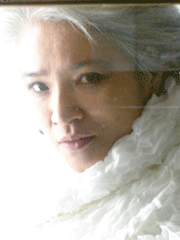 AIKO.gif - 5577732.1 AIKO.gif - 5577732.1