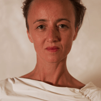 Wilfing.gif - 5579000.1 Wilfing.gif - 5579000.1