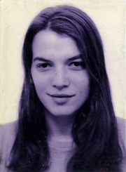 anna_soucek.gif - 5579358.1 anna_soucek.gif - 5579358.1