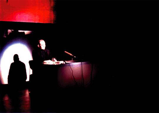 ODYSSEUS fragement1 - 5598324.1 ODYSSEUS fragement1 - 5598324.1