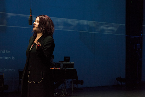 Tina Muliar - 5598492.1