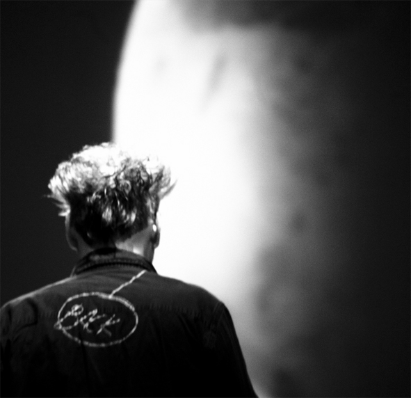 fractal future - 5744897.1 fractal future - 5744897.1