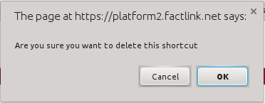 users - shortcut löschen prompt - 5796720.1 users - shortcut löschen prompt - 5796720.1