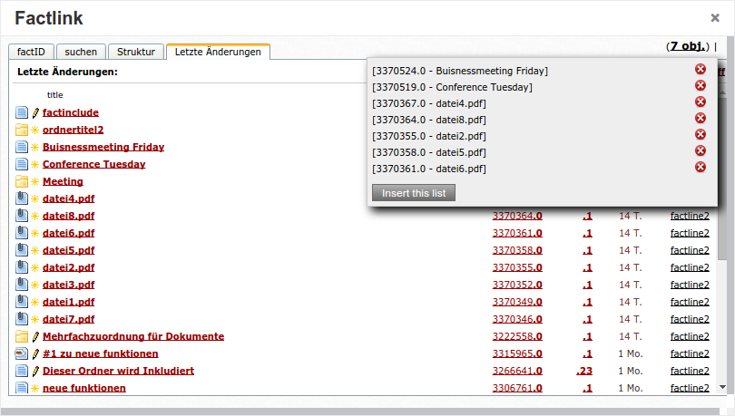 versandliste.png - 5808202.1 versandliste.png - 5808202.1