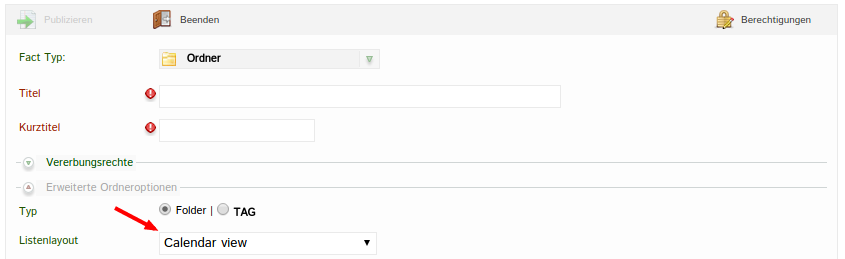 calendarview.png calendarview.png
