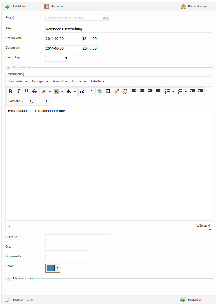 kalender_addevent.png - 5820905.2 kalender_addevent.png - 5820905.2