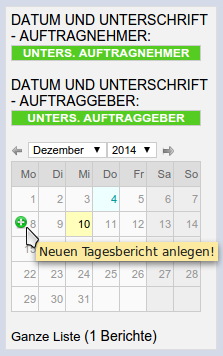 BTB-Tagesbericht_anlegen.png BTB-Tagesbericht_anlegen.png