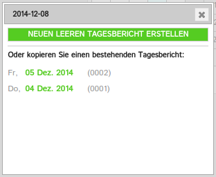 BTB-Tagesbericht_anlegen2.png BTB-Tagesbericht_anlegen2.png