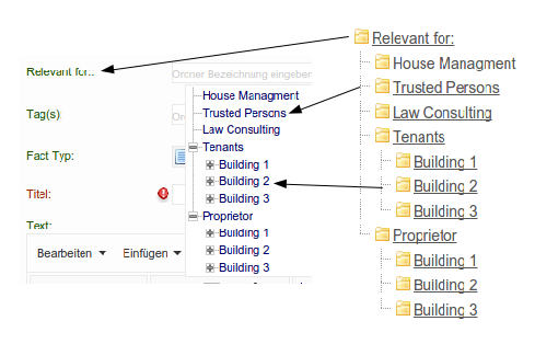 MA_foldertodropdowncomparision.png - 5868500.3 MA_foldertodropdowncomparision.png - 5868500.3