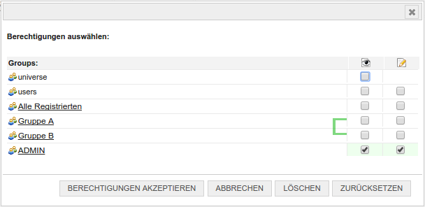 virt_grp_create.png virt_grp_create.png