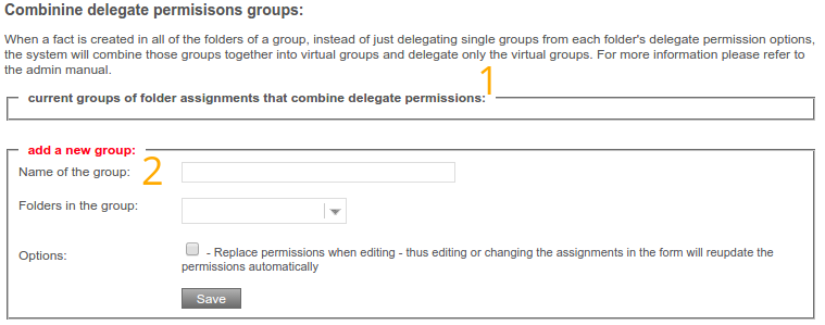 combine_groups_ma_2.png combine_groups_ma_2.png