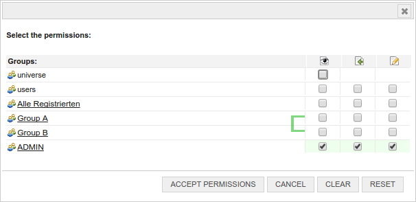virt_grp_create.png virt_grp_create.png