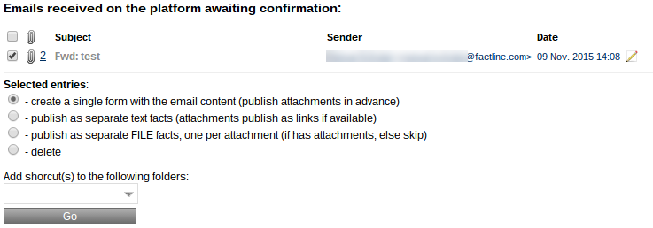 pubishing_queue_selected.png pubishing_queue_selected.png